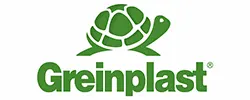 logo greinplast